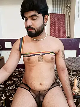 Snapshot of Chris_Strokes_69 chatting on 02/16/25, 06:32 Chris Strokes 69 online show from 02/16/25, 06:32