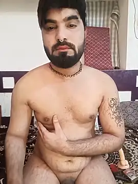 Snapshot of Chris_Strokes_69 chatting on 02/17/25, 10:51 Chris Strokes 69 online show from 02/17/25, 10:51