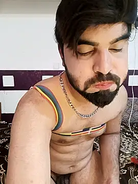 Snapshot of Chris_Strokes_69 chatting on 02/18/25, 07:52 Chris Strokes 69 online show from 02/18/25, 07:52