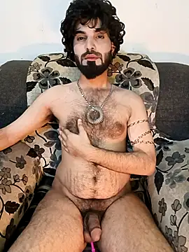 Snapshot of Chris_Strokes_69 chatting on 09/24/25, 06:44 Chris Strokes 69 online show from 09/24/25, 06:44