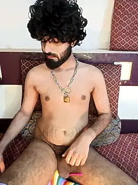 Snapshot of Chris_Strokes_69 chatting on 10/29/25, 07:54 Chris Strokes 69 online show from 10/29/25, 07:54