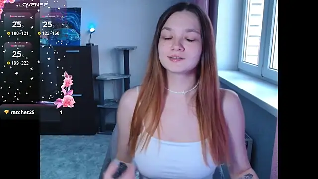 Snapshot of cal1ifornia chatting on 03/07/26, 03:09 cal1ifornia online show from 03/07/26, 03:09