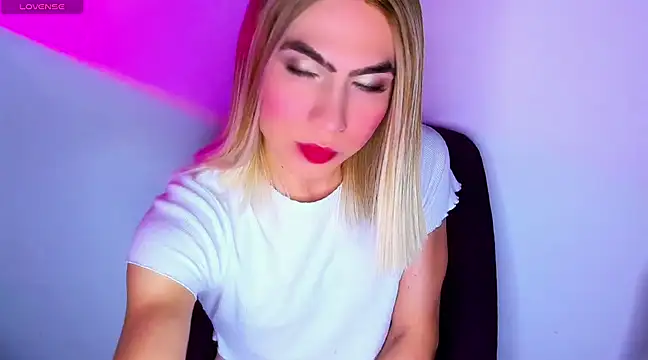 saskya online show from 02/05/25, 08:11