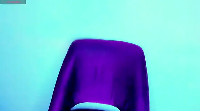 saskya online show from 02/17/25, 11:02