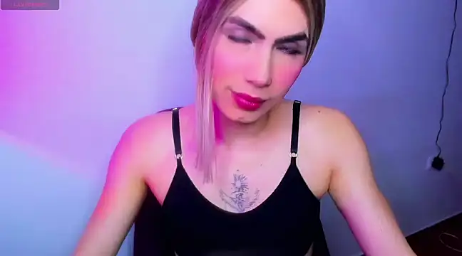 saskya online show from 02/21/25, 10:15