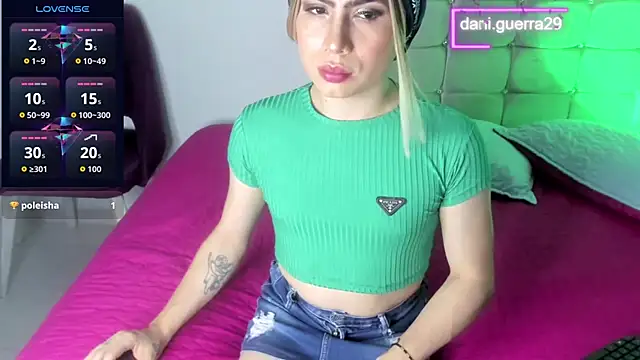 saskya online show from 09/26/25, 05:22