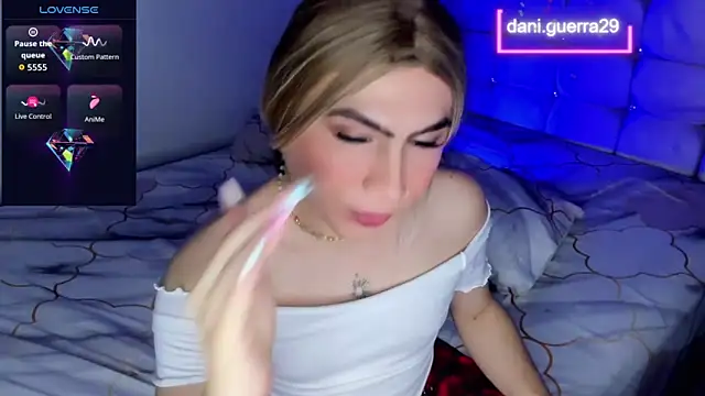 saskya online show from 10/07/25, 07:16