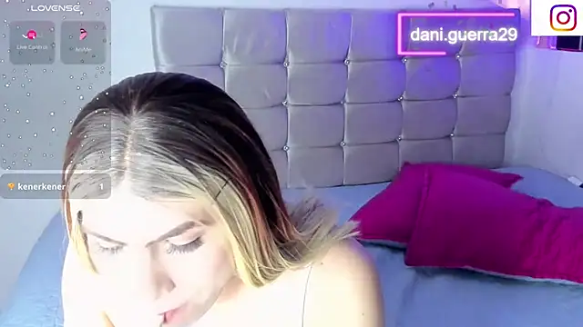 saskya online show from 02/17/26, 06:10