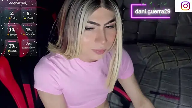 saskya online show from 04/01/26, 02:56