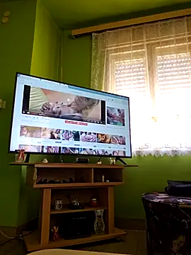 Gabesz1986xh online show from 03/24/26, 09:58