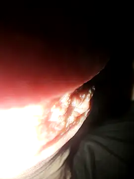 Gabesz1986xh online show from 04/04/26, 10:07