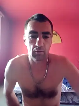 Gabesz1986xh online show from 04/24/26, 08:28