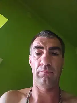 Gabesz1986xh online show from 07/02/26, 06:41
