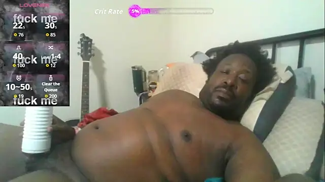 trumirostrip online show from 09/14/25, 05:34