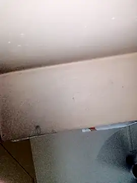 Johnysins24 online show from 03/22/25, 01:32