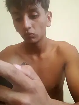 Snapshot of teendotados chatting on 12/08/24, 05:11 teendotados online show from 12/08/24, 05:11