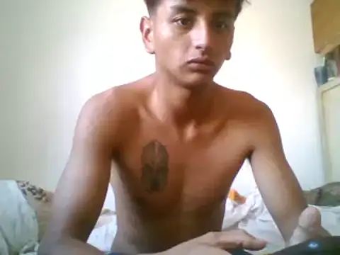 Snapshot of teendotados chatting on 12/17/24, 12:22 teendotados online show from 12/17/24, 12:22