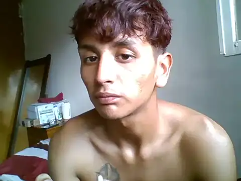 Snapshot of teendotados chatting on 12/23/24, 10:12 teendotados online show from 12/23/24, 10:12