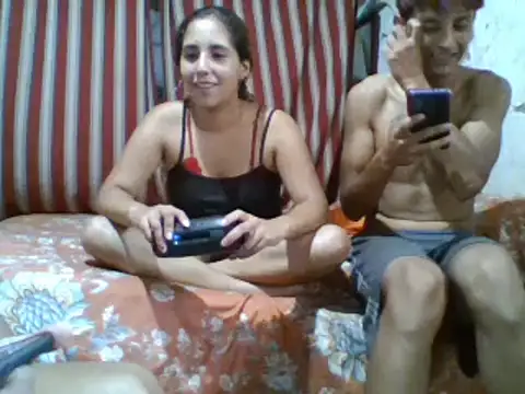 Snapshot of teendotados chatting on 01/21/25, 09:46 teendotados online show from 01/21/25, 09:46