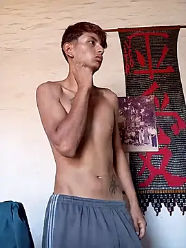 Snapshot of teendotados chatting on 02/10/25, 01:11 teendotados online show from 02/10/25, 01:11