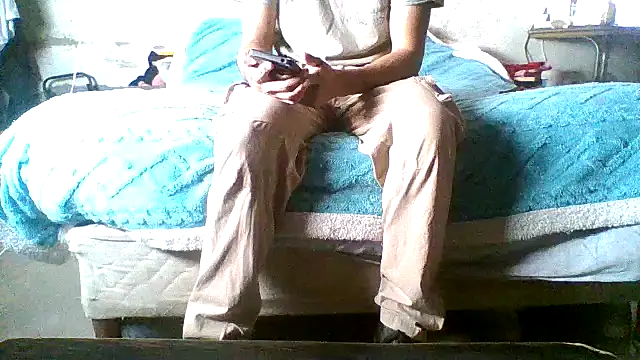 Snapshot of teendotados chatting on 09/24/25, 09:18 teendotados online show from 09/24/25, 09:18