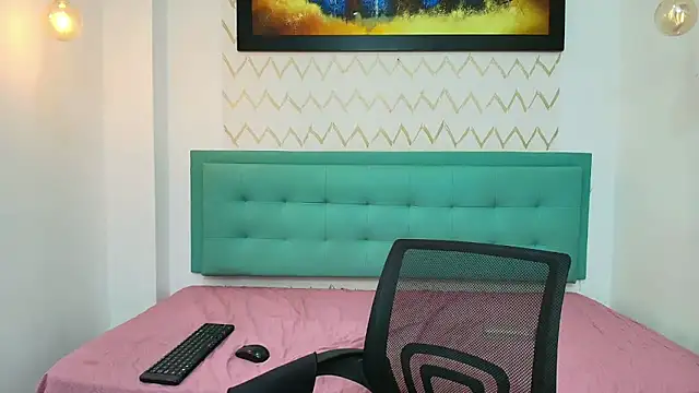 kimera 13 online show from 02/10/25, 12:41