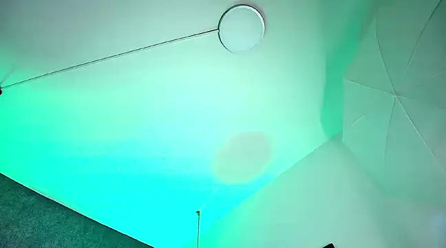 kimera 13 online show from 02/22/25, 05:13