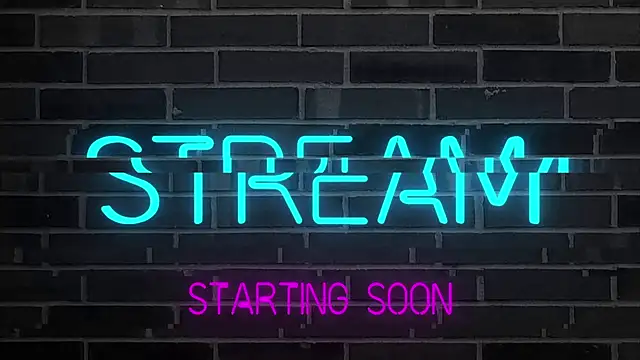 B The Creator X online show from 12/17/24, 08:32