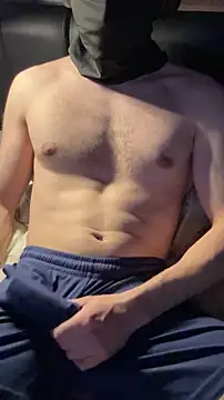 Dacio92 online show from 12/15/25, 11:09