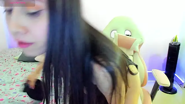 sophie pazz online show from 12/06/24, 01:40