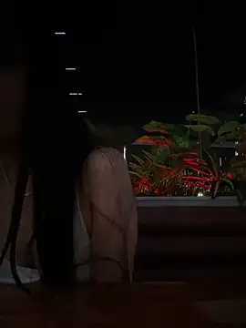 sophie pazz online show from 01/07/25, 12:24