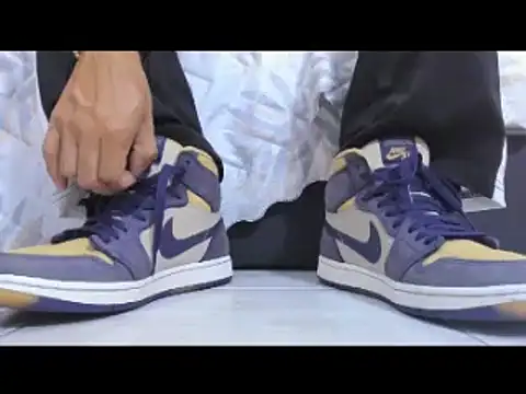 Snapshot of jake_shadow14 chatting on 03/19/25, 08:43 jake shadow14 online show from 03/19/25, 08:43