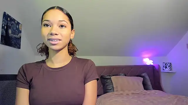 cedaya444 online show from 12/02/24, 01:24