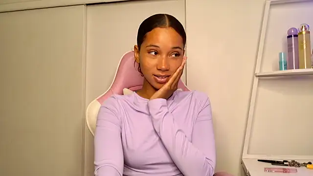 cedaya444 online show from 09/10/25, 04:12