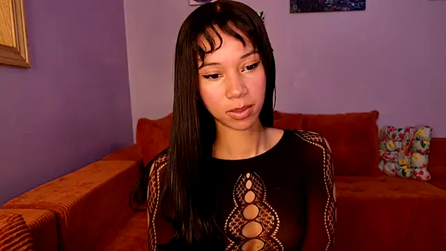 cedaya444 online show from 03/12/26, 05:46