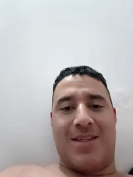 stefania parker online show from 07/03/26, 01:28