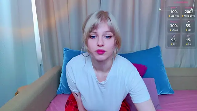 Snapshot of _Alison__ chatting on 05/06/26, 03:24 Alison online show from 05/06/26, 03:24