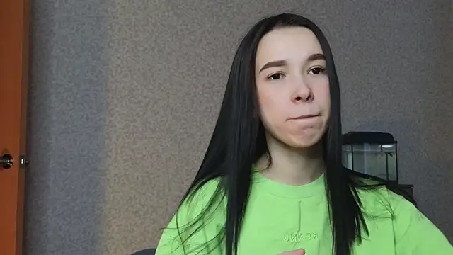 LilithStrangfor online show from 03/29/26, 02:50