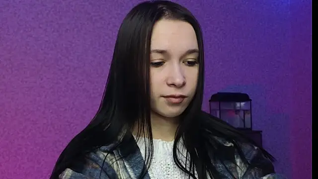 LilithStrangfor online show from 04/23/26, 10:12