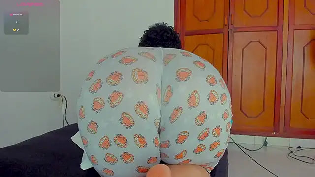 Mrskary online show from 11/13/25, 04:17