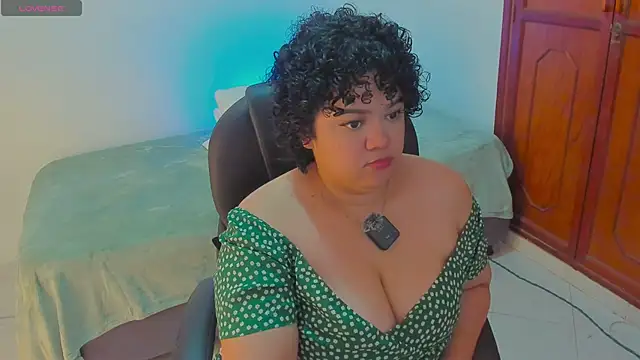 Mrskary online show from 02/01/26, 04:27