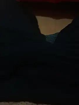 beautiful hands  online show from 11/11/25, 11:54