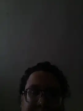 beautiful hands  online show from 11/21/25, 08:02