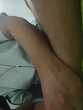 beautiful hands  online show from 02/11/26, 07:13