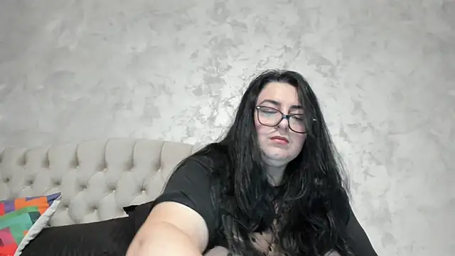 AdoreMe9 online show from 03/11/26, 07:31