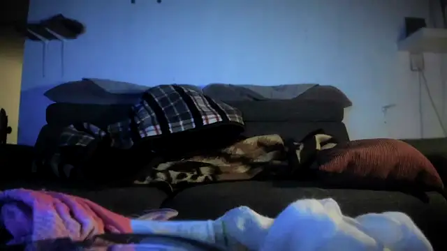 Snapshot of P4RtYBOII92 chatting on 02/05/25, 04:36 P4RtYBOII92 online show from 02/05/25, 04:36