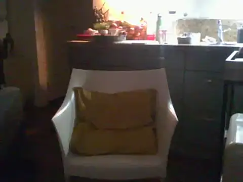 Snapshot of P4RtYBOII92 chatting on 03/09/25, 04:38 P4RtYBOII92 online show from 03/09/25, 04:38