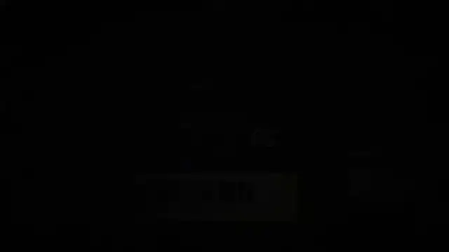 Snapshot of P4RtYBOII92 chatting on 10/02/25, 06:20 P4RtYBOII92 online show from 10/02/25, 06:20