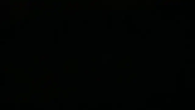 Snapshot of P4RtYBOII92 chatting on 10/04/25, 07:34 P4RtYBOII92 online show from 10/04/25, 07:34