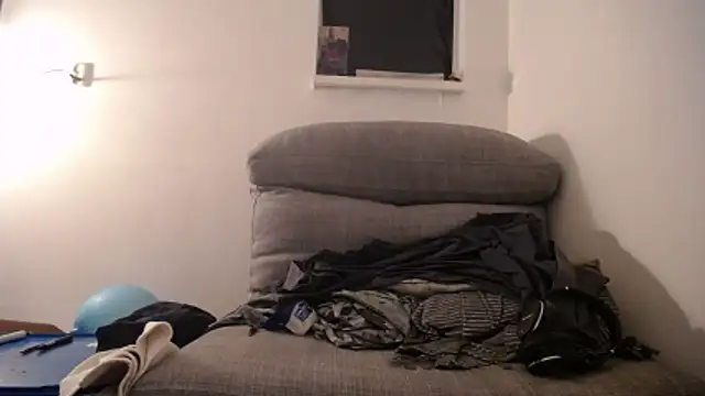 P4RtYBOII92 online show from 11/23/25, 06:13